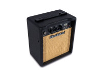 Combo Guitarra Blackstar Debut 10E Preto Combo Guitarra Blackstar Debut 10E Preto